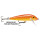 Воблер Rapala Countdown (5 гр; 5 см) GFR