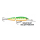Воблер Rapala Jointed Deep Husky Jerk 8 (5 гр; 8 см; 1.2-2.4 м) GTU