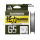 Шнур Shimano Kairiki G5 150 м 0,23 мм steel gray