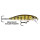 Воблер Rapala Countdown (5 гр; 5 см) PEL