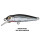 Воблер Strike Pro Midge 40 (2 гр; 4 см; 0.5 м) A53-EP
