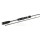Удилище спиннинговое Norstream Flagman 802M (5-25) 244см