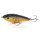 Воблер Strike Pro Buster Jerk II Shallow Runner 120SS (12,0см 37,0гр... Воблер Strike Pro Buster Jerk II Shallow Runner 120SS (12,0см 37,0гр...