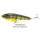 Воблер Strike Pro Buster Jerk Sinking EG-048 (15см 75гр 0.5-4м) C664F