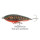 Воблер Strike Pro Buster Jerk V (8,50см 17,7гр 0,2-1,5м) sinking C192F Воблер Strike Pro Buster Jerk V (8,50см 17,7гр 0,2-1,5м) sinking C192F