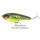 Воблер Strike Pro Buster Jerk V (8,50см 17,7гр  0,2-1,5м) sinking C202