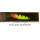 Воблер Rapala Minnow Rap9 (9см 9г 1,5-3,3м) floating цвет BTT