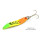 Блесна Mepps Syclops 2 (7.6 см; 17 гр) Fluo Tiger