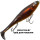 Воблер Rapala X-Rap Peto 14 (14 см; 39 гр; 0.5-1 м) UV5