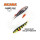 Рипер Akara Fox Target Pike (40 гр; 19 см; 2 шт.) 2
