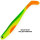 Рипер Akara Minnow 70 (7 см; 4 шт.) D13