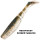 Рипер Akara Raptor R-2.5 (4.84 гр; 7 см; 4 шт.) 465