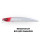 Воблер Strike Pro Wiggle Stick 140 (20.5 гр; 14 см; 1.5-2.5 м) 022PPP-713