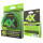 Плетеный шнур Kaida Legend 4X 150м 0.23мм