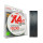 Шнур Kaida Sinking Feeder Braid X4 200м 0.16мм