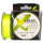 Шнур Kaida X12 Braid 150м 0.20мм