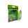 Плетеный шнур Kaida Premium 4X 100м 0.25мм