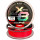 Шнур Kaida NO FADE X8 PE RED 150м 0.20мм