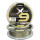 Шнур Kaida Sports Evolved 9X 100м 0.16мм