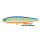 Воблер Strike Pro Scud Stick EG-245 A150-713
