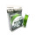 Шнур Kaida Pro Fighters 4x 300м 0.30мм
