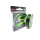 Шнур Kaida S-braid 8X 150м 0.28мм
