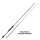 Спиннинг Kaida Aurora Carbon & Composite (210 см; 3-14 гр)