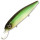 Воблер Deps Balisong Minnow 130SP (25 гр; 13 см; 1.2 м) 18