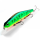 Воблер BearKing Orbit 130SP (26.5 гр; 13 см; 1.5-2 м) A
