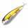 Воблер BearKing MagSquad 115F (11.5 см; 16 гр; 0.6-1 м) A