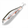Воблер BearKing Orbit 110SP (17.5 гр; 11 см; 0.8-1 м) B