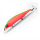Воблер BearKing Ito Shiner 115SP (15 гр; 11.5 см; 0.5-1.2 м) C