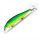 Воблер BearKing Ito Shiner 115SP (15 гр; 11.5 см; 0.5-1.2 м) D
