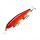 Воблер BearKing Balisong 130SP (25 гр; 13 см; 1.3-2 м) E