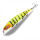 Воблер BearKing MagSquad 115F (11.5 см; 16 гр; 0.6-1 м) E