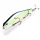 Воблер BearKing Orbit 130SP (26.5 гр; 13 см; 1.5-2 м) E