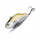 Воблер Bearking Calibra Fine 50 (5 см; 7 гр) F