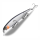 Воблер BearKing MagSquad 115F (11.5 см; 16 гр; 0.6-1 м) I