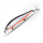 Воблер BearKing Ito Shiner 115SP (15 гр; 11.5 см; 0.5-1.2 м) N