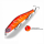 Воблер BearKing Orbit 110SP (17.5 гр; 11 см; 0.8-1 м) U