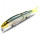 Воблер Bearking Tiny Magallon 88SP (7.2 гр; 8.8 см; 0.1-1.1) C