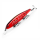 Воблер BearKing Balisong 130SP (25 гр; 13 см; 1.3-2 м) F
