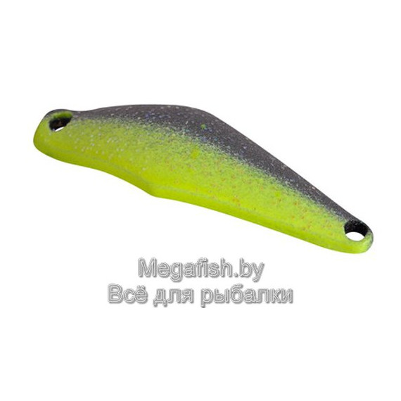 Блесна SV Fishing Glisser 2.5 (3 см: 2.5 гр) PS11