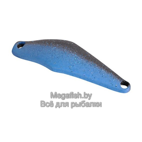 Блесна SV Fishing Glisser 2 (3 см: 2 гр) PS16