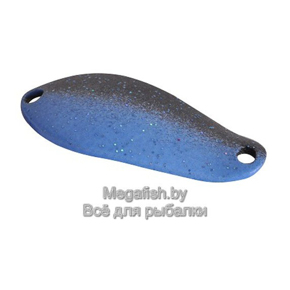 Колеблющаяся блесна SV Fishing Koketka 2.6 (2.5см,2.6гр) цвет PS16