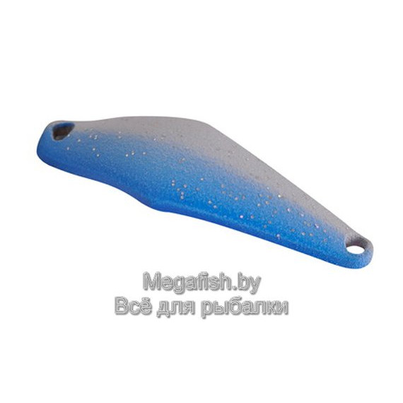 Блесна SV Fishing Glisser 2.5 (3 см: 2.5 гр) PS25
