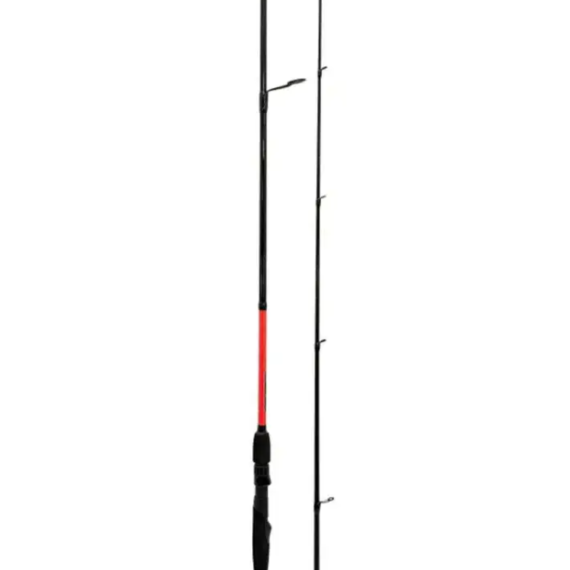 Спиннинг Kaida X POWER TIP 10-40гр 2.1м