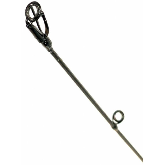 Спиннинг Kaida Power Tip Spin 2.4м 10-40гр 4