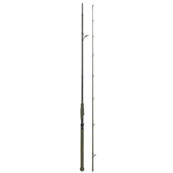 Спиннинг Kaida Monster 2.59м 70-150гр 2