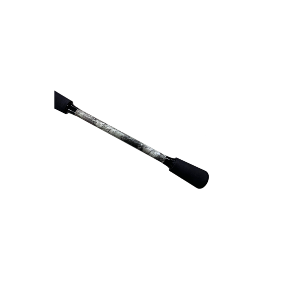 Спиннинг Kaida Camo Pro 240см 7-28гр 4